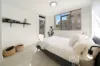 112/149-161 O'Riordan St, Mascot, NSW 2020-Image
