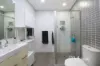 112/149-161 O'Riordan St, Mascot, NSW 2020-Image