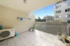 112/149-161 O'Riordan St, Mascot, NSW 2020-Image