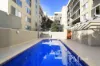 112/149-161 O'Riordan St, Mascot, NSW 2020-Image