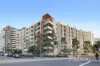 112/149-161 O'Riordan St, Mascot, NSW 2020-Image