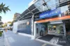 112/149-161 O'Riordan St, Mascot, NSW 2020-Image