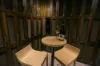 112/15 Bond St, Caulfield North, Vic 3161-Image