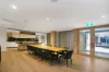 112/15 Bond St, Caulfield North, Vic 3161-Image
