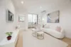 112/15 Bond St, Caulfield North, Vic 3161-Image