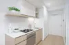 112/15 Bond St, Caulfield North, Vic 3161-Image