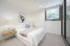 112/15 Bond St, Caulfield North, Vic 3161-Image