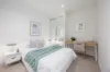 112/15 Bond St, Caulfield North, Vic 3161-Image