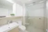112/15 Bond St, Caulfield North, Vic 3161-Image