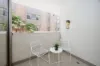 112/15 Bond St, Caulfield North, Vic 3161-Image