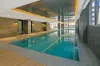112/15 Bond St, Caulfield North, Vic 3161-Image