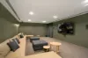 112/15 Bond St, Caulfield North, Vic 3161-Image