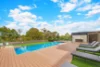 112/15 Willandra Street, Lane Cove, NSW 2066-Image