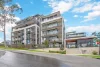 112/15 Willandra Street, Lane Cove, NSW 2066-Image