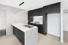 112/15 Willandra Street, Lane Cove, NSW 2066-Image
