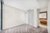112/15 Willandra Street, Lane Cove, NSW 2066-Image