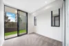 112/15 Willandra Street, Lane Cove, NSW 2066-Image