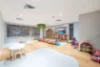 112/15 Willandra Street, Lane Cove, NSW 2066-Image