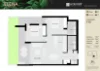 112/15 Willandra Street, Lane Cove, NSW 2066-Floorplan