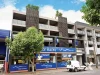 112/151-155 Burwood Road, Hawthorn, Vic 3122