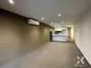 112/151-155 Burwood Road, Hawthorn, Vic 3122-Image