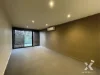 112/151-155 Burwood Road, Hawthorn, Vic 3122-Image