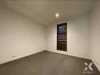 112/151-155 Burwood Road, Hawthorn, Vic 3122-Image