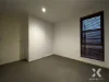 112/151-155 Burwood Road, Hawthorn, Vic 3122-Image
