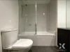 112/151-155 Burwood Road, Hawthorn, Vic 3122-Image