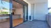 112/1633 Malvern Road, Glen Iris, Vic 3146-Image