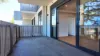 112/1633 Malvern Road, Glen Iris, Vic 3146-Image
