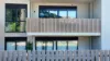 112/1633 Malvern Road, Glen Iris, Vic 3146-Image