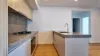 112/1633 Malvern Road, Glen Iris, Vic 3146-Image