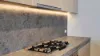 112/1633 Malvern Road, Glen Iris, Vic 3146-Image