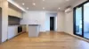 112/1633 Malvern Road, Glen Iris, Vic 3146-Image