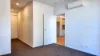 112/1633 Malvern Road, Glen Iris, Vic 3146-Image