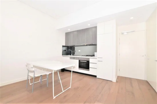 112/16a Gadigal Avenue, Waterloo, NSW 2017