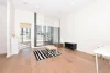 112/16a Gadigal Avenue, Waterloo, NSW 2017-Image