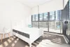 112/16a Gadigal Avenue, Waterloo, NSW 2017-Image