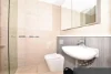 112/16a Gadigal Avenue, Waterloo, NSW 2017-Image