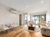 112/187 Reynolds Road, Doncaster East, Vic 3109