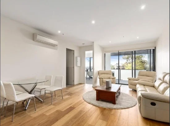 112/187 Reynolds Road, Doncaster East, Vic 3109
