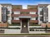 112/187 Reynolds Road, Doncaster East, Vic 3109-Image