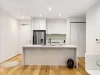 112/187 Reynolds Road, Doncaster East, Vic 3109-Image