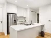 112/187 Reynolds Road, Doncaster East, Vic 3109-Image