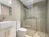 112/187 Reynolds Road, Doncaster East, Vic 3109-Image