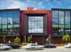 112/187 Reynolds Road, Doncaster East, Vic 3109-Image