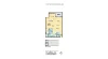 112/187 Reynolds Road, Doncaster East, Vic 3109-Floorplan