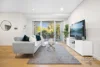 112/1A-1C Orinoco Street, Pymble, NSW 2073