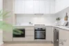 112/1A-1C Orinoco Street, Pymble, NSW 2073-Image